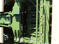 2023 Krone BP1290HDP HS Big Square Baler