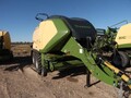 2024 Krone BP1290 Big Square Baler