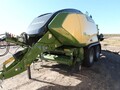 2024 Krone BP1290 Big Square Baler