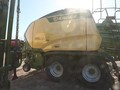 2024 Krone BP1290 Big Square Baler