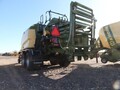2024 Krone BP1290 Big Square Baler
