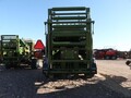 2024 Krone BP1290 Big Square Baler