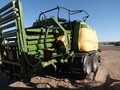 2024 Krone BP1290 Big Square Baler