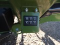 2024 Krone BP1290 Big Square Baler