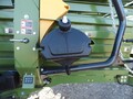 2024 Krone BP1290 Big Square Baler