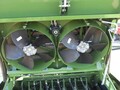 2024 Krone BP1290 Big Square Baler