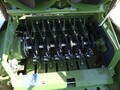 2024 Krone BP1290 Big Square Baler
