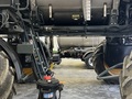 2022 Hagie STS12 Self-Propelled Sprayer