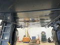 2022 Hagie STS12 Self-Propelled Sprayer