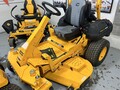 2023 Cub Cadet PRO Z 560S KW Lawn Mower