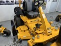 2023 Cub Cadet PRO Z 560S KW Lawn Mower