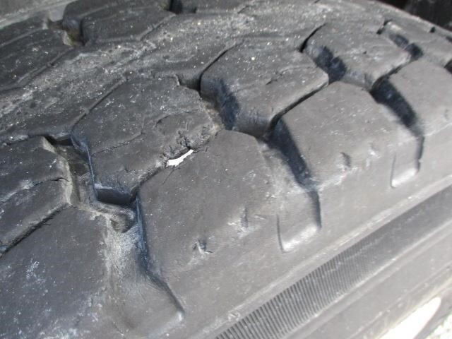 1986 Mack R686ST Semi Trucks/Trailer