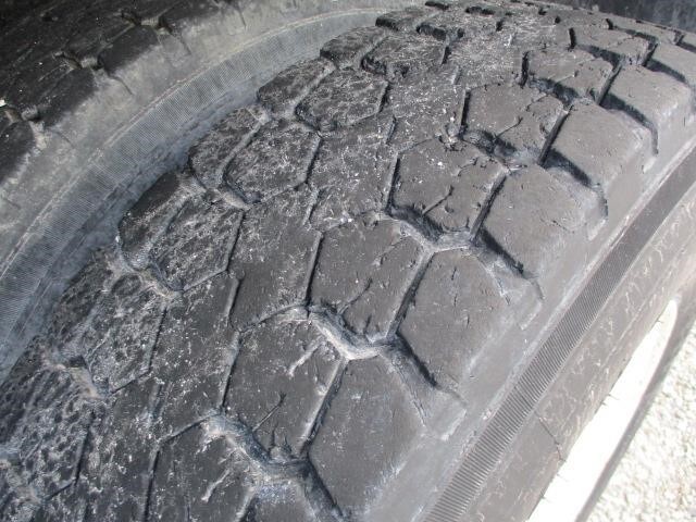 1986 Mack R686ST Semi Trucks/Trailer