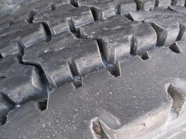 1986 Mack R686ST Semi Trucks/Trailer