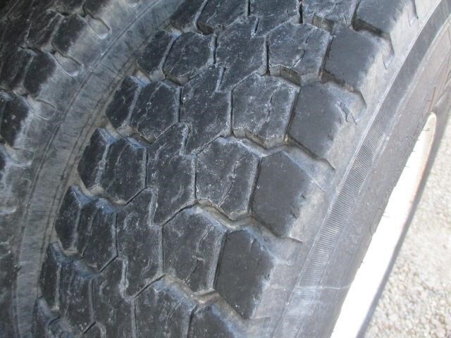 1986 Mack R686ST Semi Trucks/Trailer