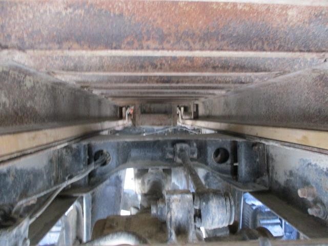 1986 Mack R686ST Semi Trucks/Trailer