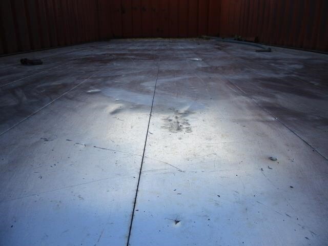 1986 Mack R686ST Semi Trucks/Trailer