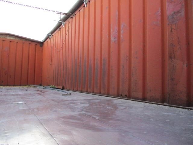 1986 Mack R686ST Semi Trucks/Trailer