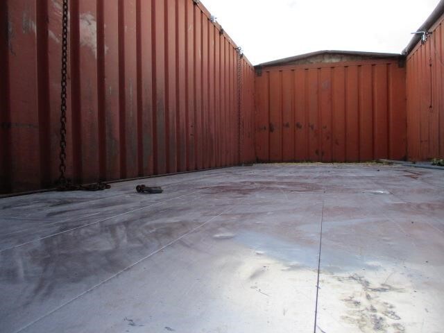 1986 Mack R686ST Semi Trucks/Trailer