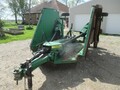  John Deere HX15 Rotary Cutter