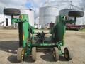  John Deere HX15 Rotary Cutter