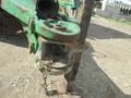  John Deere HX15 Rotary Cutter