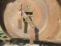  John Deere HX15 Rotary Cutter