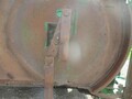  John Deere HX15 Rotary Cutter
