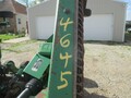  John Deere HX15 Rotary Cutter