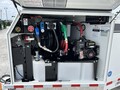 2025 Thunder Creek MTT920 Fuel Trucks/Trailer