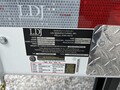 2025 Thunder Creek MTT920 Fuel Trucks/Trailer