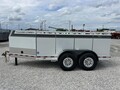 2025 Thunder Creek MTT920 Fuel Trucks/Trailer