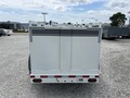 2025 Thunder Creek MTT920 Fuel Trucks/Trailer