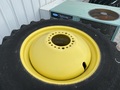 2022 Goodyear 520/85R42 Wheels / Tires / Track