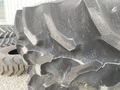 2022 Goodyear 520/85R42 Wheels / Tires / Track