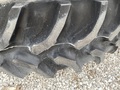 2022 Goodyear 520/85R42 Wheels / Tires / Track