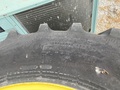 2022 Goodyear 520/85R42 Wheels / Tires / Track