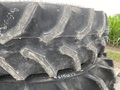 2022 Goodyear 520/85R42 Wheels / Tires / Track