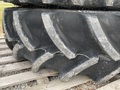 2022 Goodyear 520/85R42 Wheels / Tires / Track