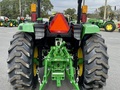 2024 John Deere 4052M Tractor