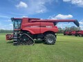2018 Case IH 9240 Combine