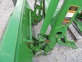 2018 John Deere 520M Front End Loader