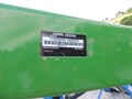 2018 John Deere 520M Front End Loader