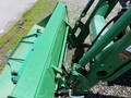 2013 John Deere 5065E Tractor