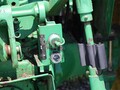 2013 John Deere 5065E Tractor