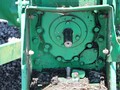 2013 John Deere 5065E Tractor