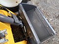  New Holland C314 Skid Steer