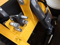  New Holland C314 Skid Steer
