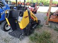  New Holland C314 Skid Steer