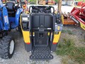  New Holland C314 Skid Steer